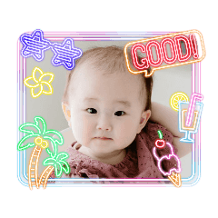 tommy_20220816170723