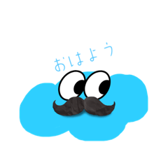 Kumorikuntoharetyan