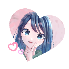 chisa_20220816112425