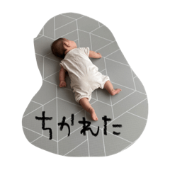misa_20220816162101new