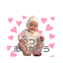 SEIRA_20220816165437