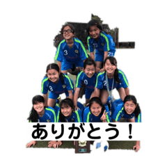 HELLO_20220816174929