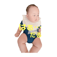 Dan_20220816183538