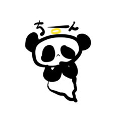 Keppy Panda World_20220816101730