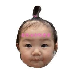 hiyori_20220816181630