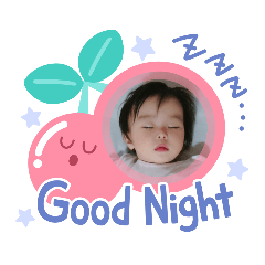 MEGUMI_20220816202911