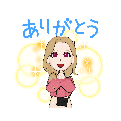 Shiho_20220816150341