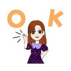 Shiho_20220816150638