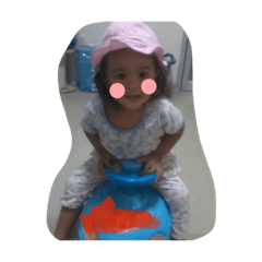 Happp_20220816202738