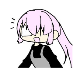 AIAI_20220816134539