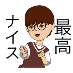 Takuya_20220816212524