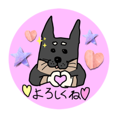 nirenoki_20220816220520