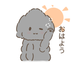 Fuuraibou_20220816212237