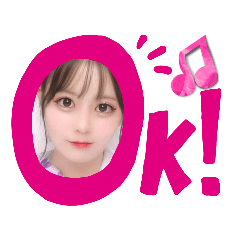 yuka_20220816195943