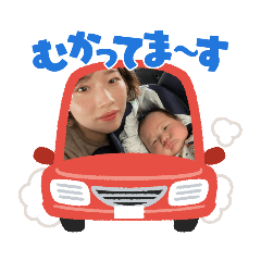 kuu_20220816200401