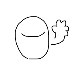 shin_20220816225406