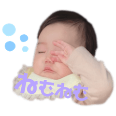 Yukari_20220817000341