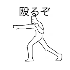 kong_20220816154356