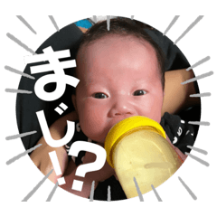 mizuki_20220817015551