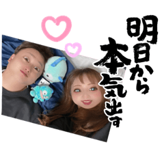 yun_20220816164548