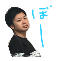 Jack_20220816223852