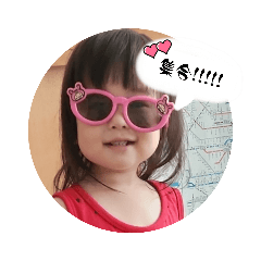 Honey_20220816223407