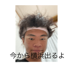 hs_20220816223612
