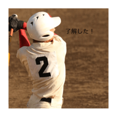 kitamu_20220816170521