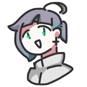 jpnsticker:) 4