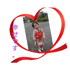Akari_20220816233533