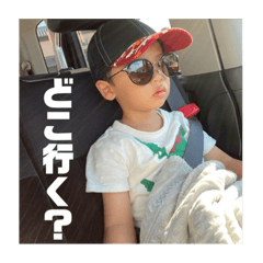 ASKA_20220817004111
