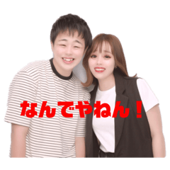 mizuki_20220817004625