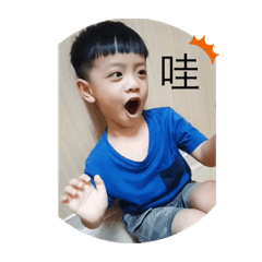 真口愛(⁎⁍̴̛ᴗ⁍̴̛⁎)