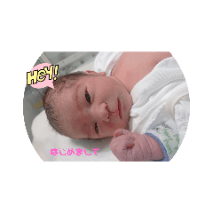 titi_20220817063259
