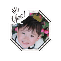 SHIHO_20220817070614