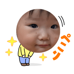 tomomi_20220817072627