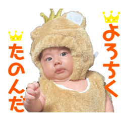 akari_20220817085139