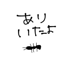omg_20220817002328