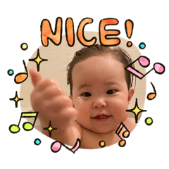 いーちゃん　NO2