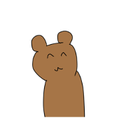 tanukineko_20220817112840
