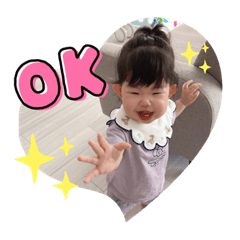 yukari_20220817114237