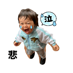 hugh.shimizu_20220817113040