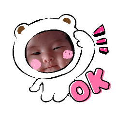 satoshi_20220817115915