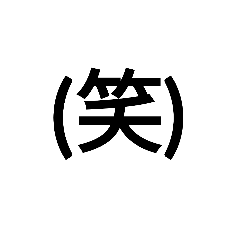 SHARK_20220817125332