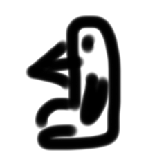 Sutanpu00477