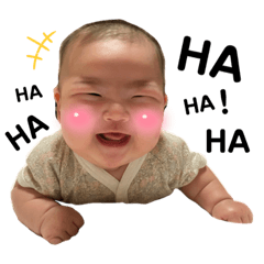 hikari_20220817142451