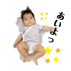 consa_20220817142730