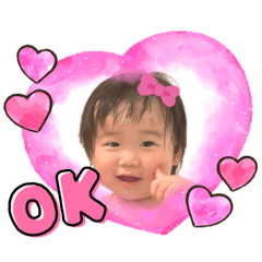Suzu_20220817143202