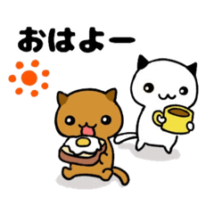 NANAIRO_20220817082815