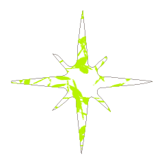 Colorful STAR_05